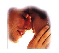 L'ultimo bacio – DVD – Import (pas de version française)