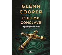L'ultimo conclave