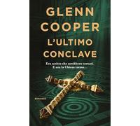 L'ultimo conclave