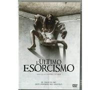 L'ultimo esorcismo [Import]