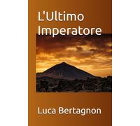 L'Ultimo Imperatore