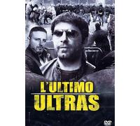 L'ultimo ultras