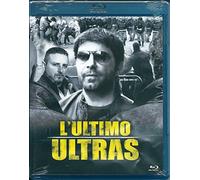 L'ultimo ultras [Blu-ray]