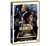 L'ultimo Vermeer [Region Free]