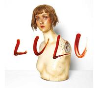 Lulu