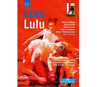 Lulu