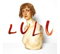 Lulu