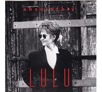 Lulu - Absolutely