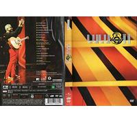 Lulu Acustico Ii - Lulu Santos