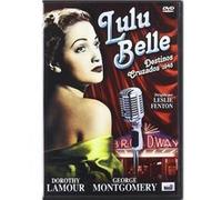Lulu Belle (1948) G