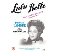 Lulu Belle [Edizione: Regno Unito] [Import]
