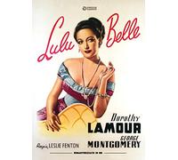 Lulu' Belle (Rimasterizzato in HD) [Import]