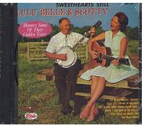 Lulu Belle & Scotty - Sweethearts Still