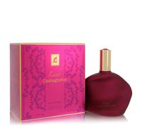 LULU CASTAGNETTE LADY CASTAGNETTE Eau De Parfum 100 ml for Women