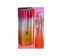 LULU CASTAGNETTE #9 Eau de Parfum