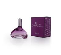 Lulu Castagnette Luluforever Eau de Parfum pour femme 100ml