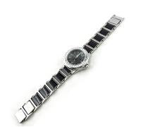 Lulu Castagnette [N2321] - Montre créateur Lulu Castagnette