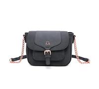 Lulu Castagnette ORBEC