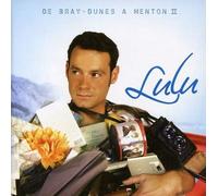 Lulu - De Bray-Dunes A Menton II