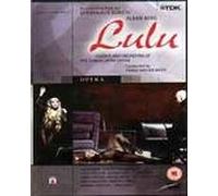 Lulu [DVD] [DVD] (2004) Berg, Alban