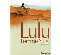 Lulu femme nue T1