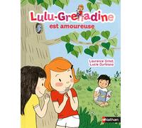 Lulu-Grenadine est amoureuse (03)