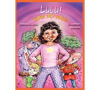 Lulu! How Do You?