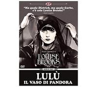 Lulu' -Il Vaso Di Pandora [Import]