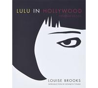 Lulu in Hollywood