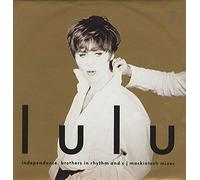 LULU - Independence