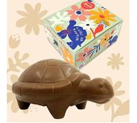 Lulu la tortue de Pâques