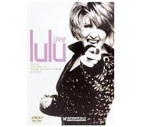 Lulu Live