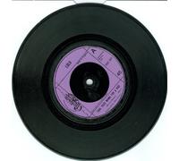 Lulu - Lulu - Take Your Mama For A Ride Part 1 / Take Your Mama For A Ride Part 2 (7" Vinyl)