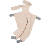 Lulu Moon Doudou (Rose)