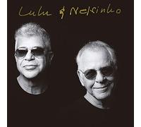 Lulu & Nelsinho [Import]