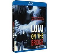 Lulu on the Bridge (1998) (Blu Ray) G