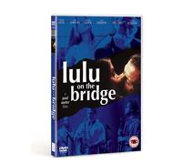 Lulu on the Bridge [Import anglais]