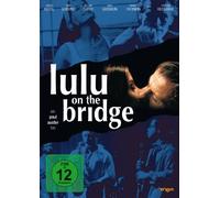 Lulu on the Bridge - Lulu on The Bridge [Import]