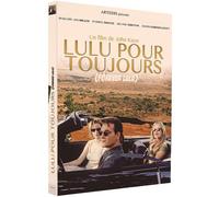 Toujours (Forever Lulu)
