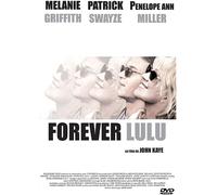 Lulu Pour Toujours (Forever Lulu)