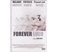 Lulu Pour Toujours (Forever Lulu)