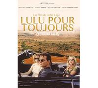 Lulu pour toujours (Forever Lulu)