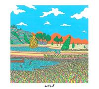 Lulu Raes - Lulu [Import]