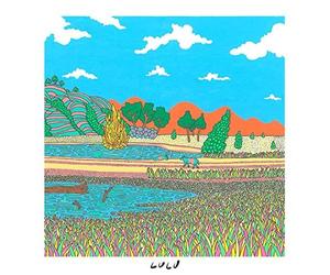 Lulu Raes - Lulu [Import]