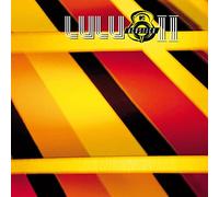 Lulu Santos - Lulu Acustico MTV 2