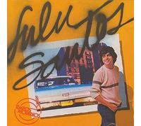 Lulu Santos - Tempos Modernos [Arquivo]