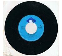 Lulu - Shout / 1) Shout (Acapella Mix) 2) Shout (Still Shouting Mix) (7" Vinyl)