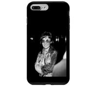 Lulu Shout Everybody Clap Singer 1971 Coque pour iPhone 7 Plus/8 Plus