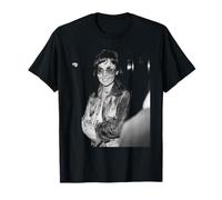 Lulu Shout Everybody Clap Singer 1971 T-Shirt