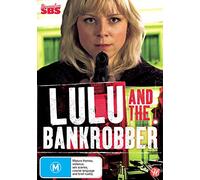 Lulu & The Bank Robber